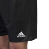 pol_pl_Bialo-carski stroj-sportowy-na-WF-Adidas-Entrada-Parma-CF1044-AJ5892-Junior-192786_7