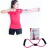 resistance-tube-vx3-inner