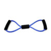 vix-8025-elastic-for-training-resistance-tube-vx-3