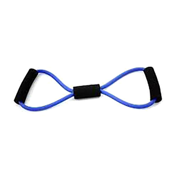 vix-8025-elastic-for-training-resistance-tube-vx-3
