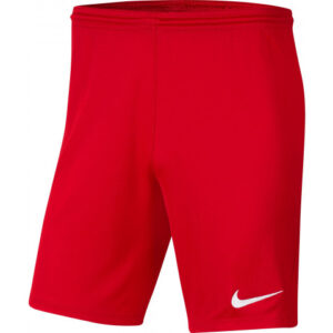NIKE PARK - ODRASLE KRATKE HLAČE