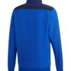 DT5266-