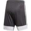 adidas-dp3255-1_7842809