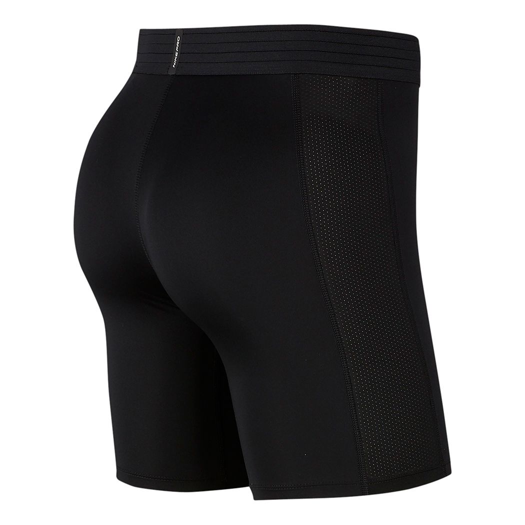 nike men's compression underwear