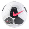 package-nike-strike-pro-zog- (1)