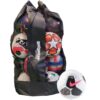 package-nike-strike-pro-zog (2)