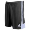 tastigo 19 short side