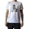 t-shirt-murska-white