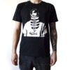 t-shirt-murska-black