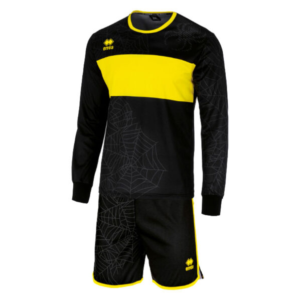 errea-FS0A0L-07720
