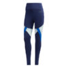 Colorblock_7-8_Tights_Blue_FP9009_01_laydown
