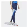afp9009-8_retina.2000×2000.shrink_only.q85