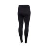 leggings-4f-w-h4l20-spdf001-20s (1)