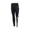 leggings-4f-w-h4l20-spdf001-20s