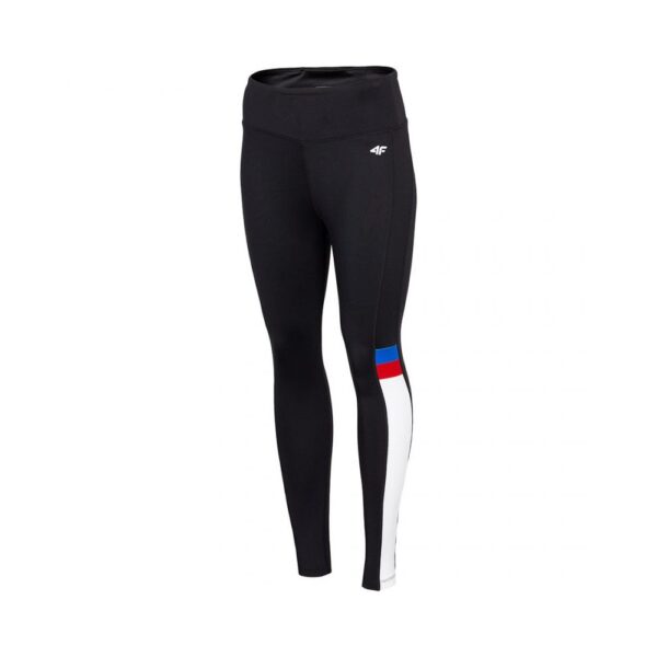 leggings-4f-w-h4l20-spdf001-20s
