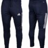 2020_05_21_DESPORTIVO_0085-2