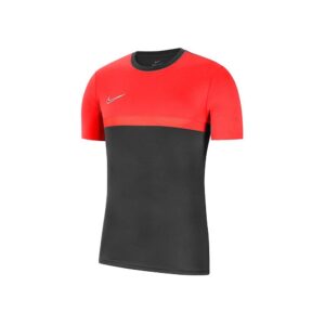 NIKE ACADEMY PRO - CHILDREN'S JERSEY