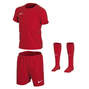 NIKE PARK20 - KOMPLET ZA OTROKE