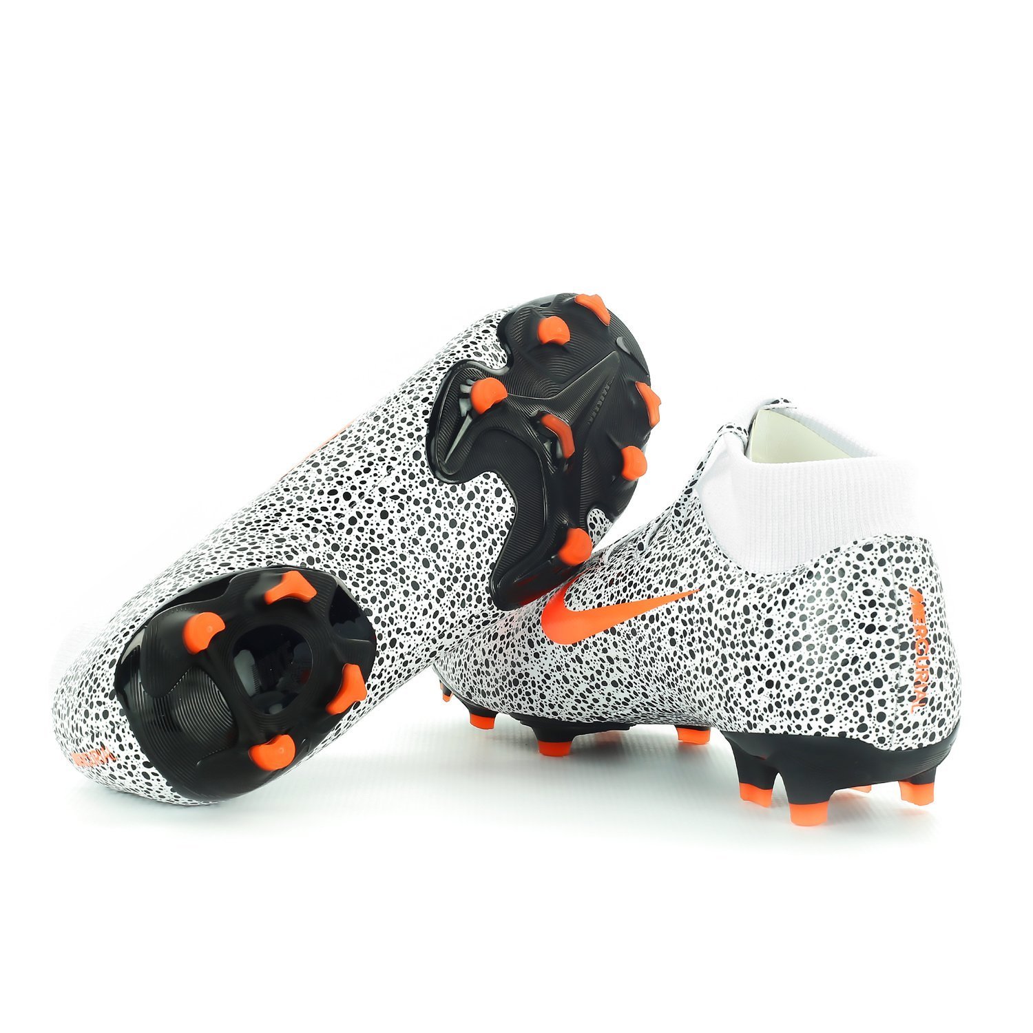 superfly 7 academy cr7