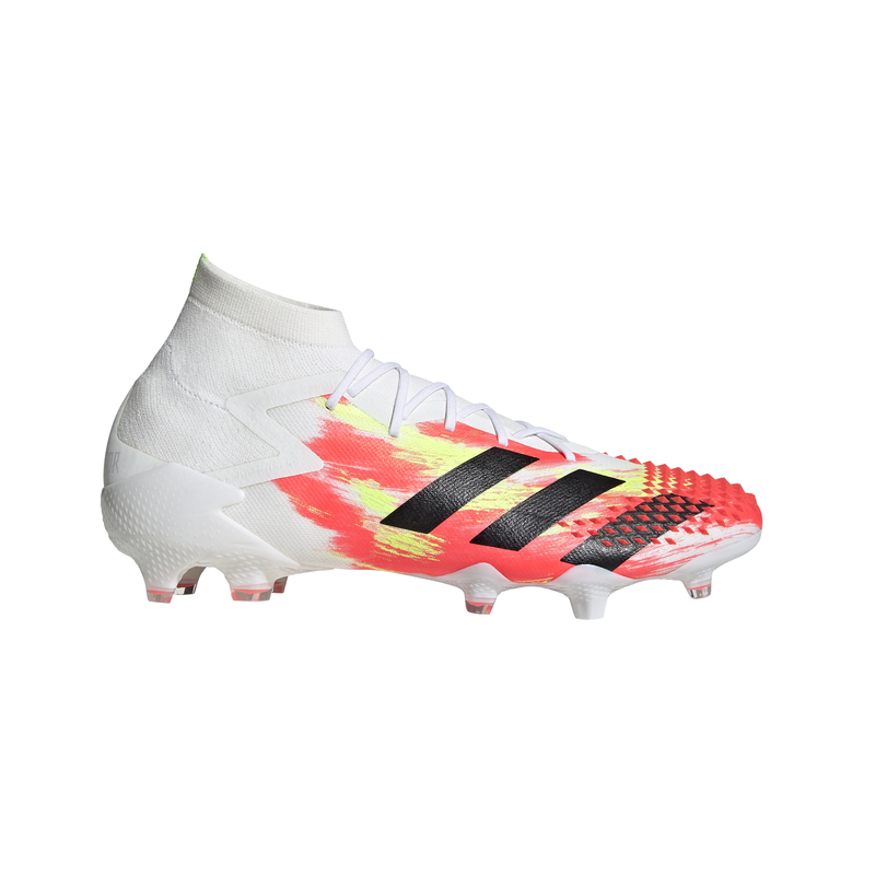 predator adidas shop