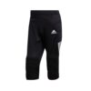 adidas-tierro-gk-m-ft1456-pants