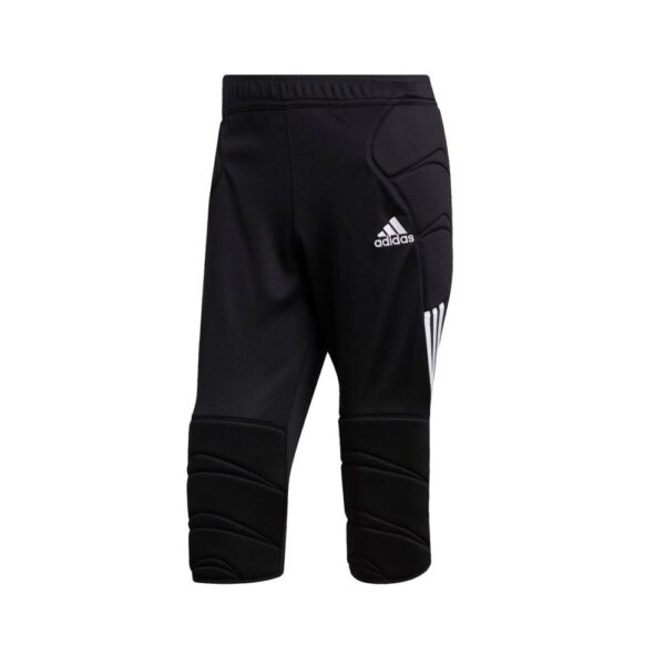 adidas-tierro-gk-m-ft1456-pants