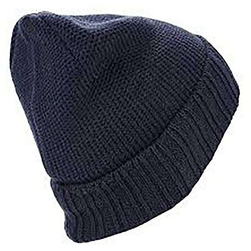 NIKEU NSW BEANIE HONEYCOMB - UNISEX WINTER CAP - GolgeterShop