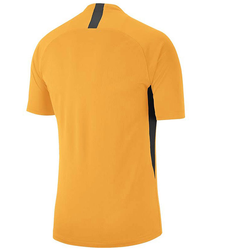 NIKE DRY LEGEND FOOTBALL JERSEY