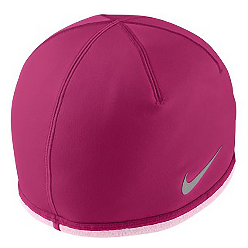 NIKE COLD WEATHER BEANIE - OTROÅ KA KAPA - GolgeterShop