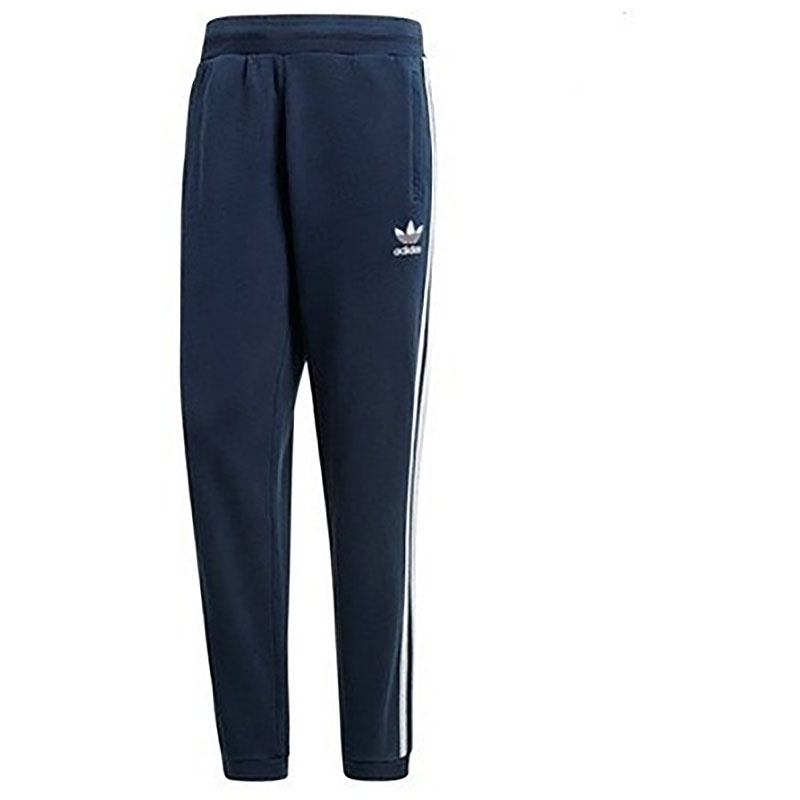 ADIDAS MEN'S LONG PANTS-3-STRIPES PANTS - GolgeterShop