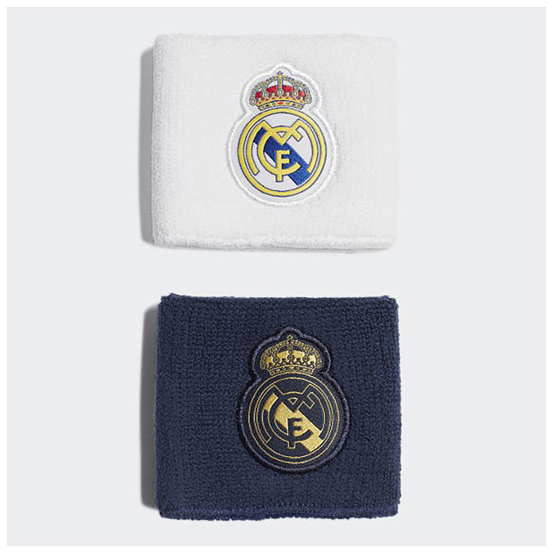 ADIDAS REAL MADRID ZAPESTNI TRAKREAL WB OSFM