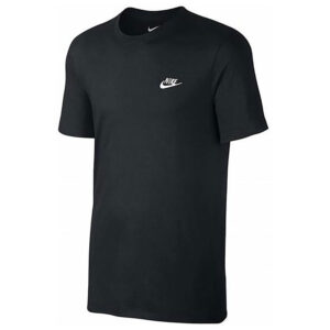 NIKE MOŠKA KRATKA MAJICA  M NSW CLUB TEE