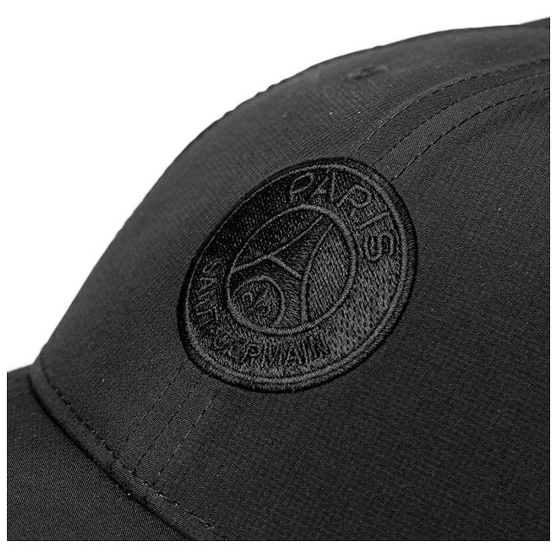 nike cap psg