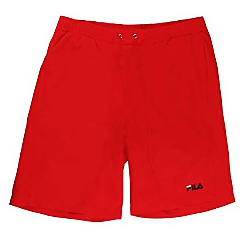 fila stephan shorts
