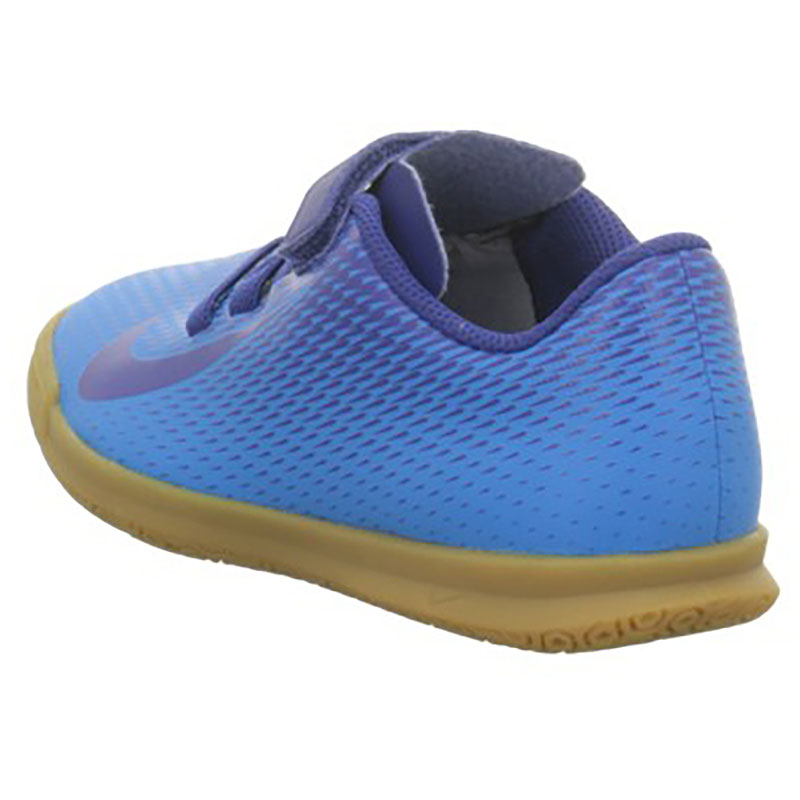 nike jr bravata ic