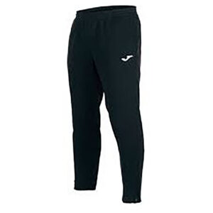 JOMA MOŠKE HLAČE JOMA-LONG PANTS ELBA 100540.100