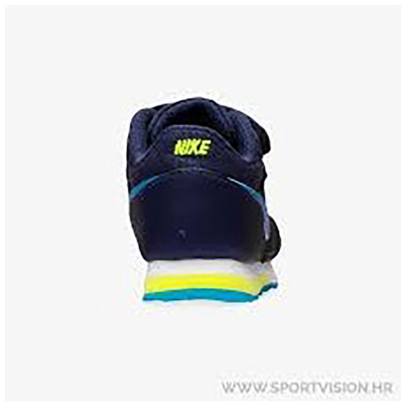 nike md runner childrens