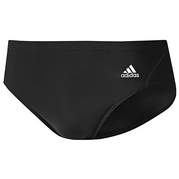 ADIDAS MEN'S SWIMWEAR