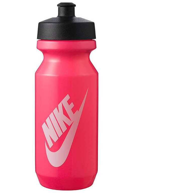 NIKE BEVERAGE BOTTLE BIG MOUTH BOTTLE 940 ml.