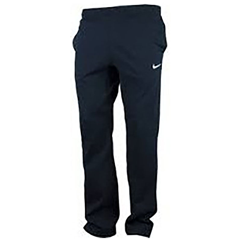 nike crusader oh pant
