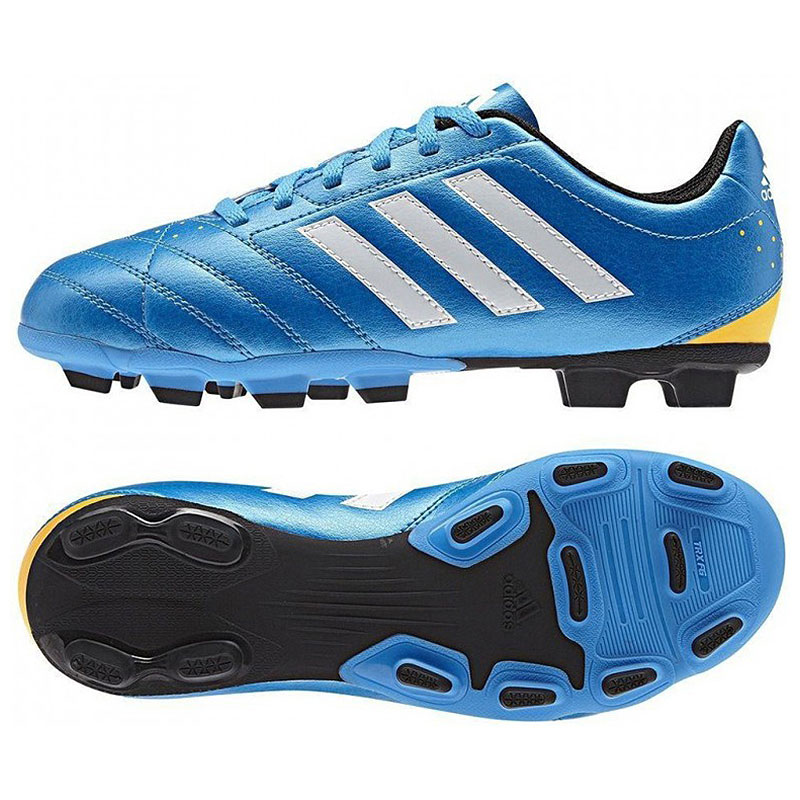 adidas goletto fg