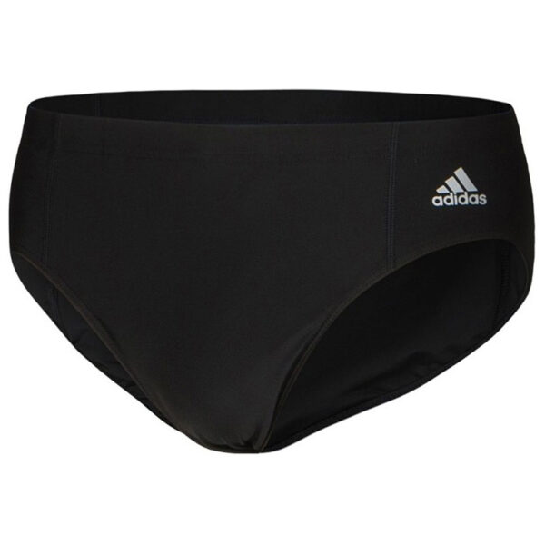 ADIDAS MEN'S SWIMWEAR