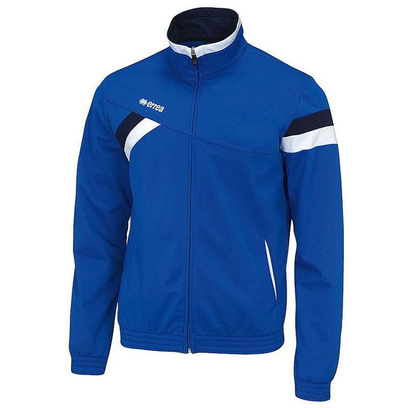 ERREA FORMUL MEN'S UPPER Tracksuit