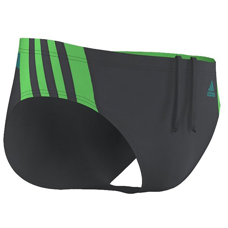ADIDAS MEN'S SWIMWEAR I INS TR AK2767