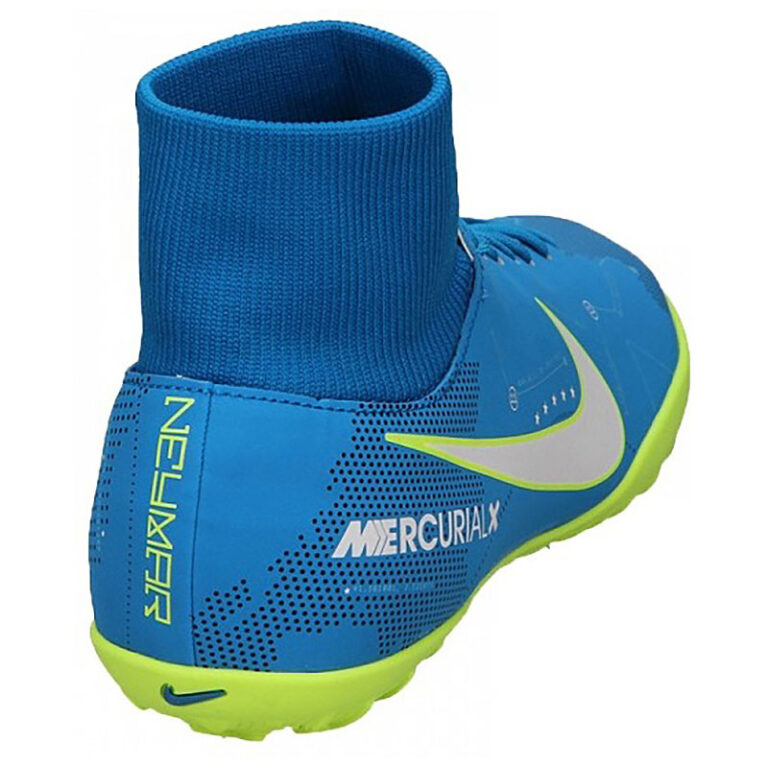 mercurialx victory 6 df njr tf