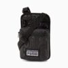 Academy-Portable-Bag