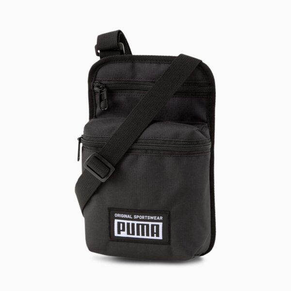 Academy-Portable-Bag