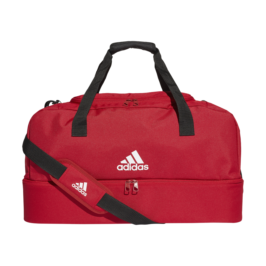 ADIDAS SPORTS BAG TIRO DU BC