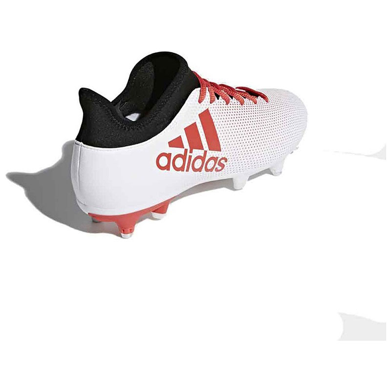 adidas x 17.3 sg
