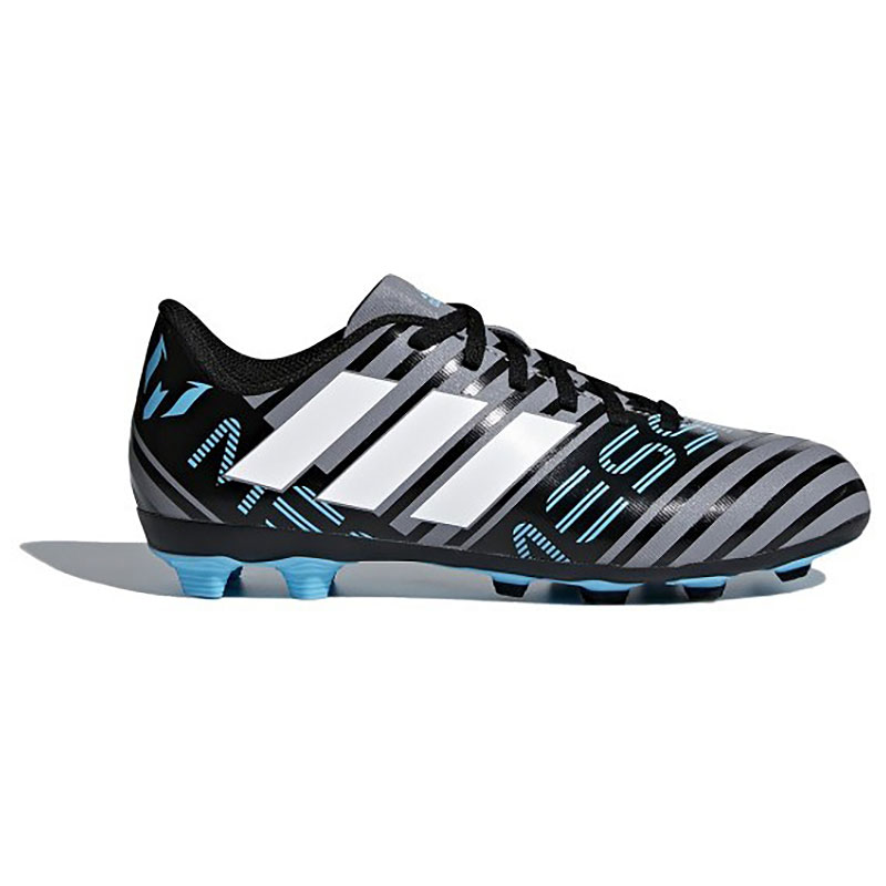 adidas nemeziz messi 17.4 fxg